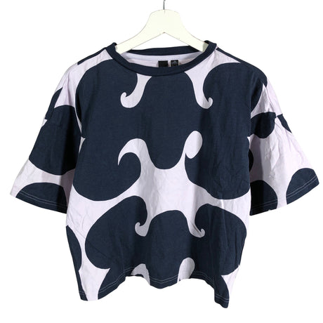 Unisex Adidas - T-paita, koko 36 -  ()