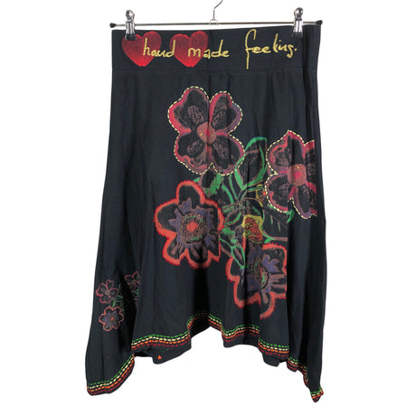 Unisex Desigual - Trikoohame, koko 42 -  ()