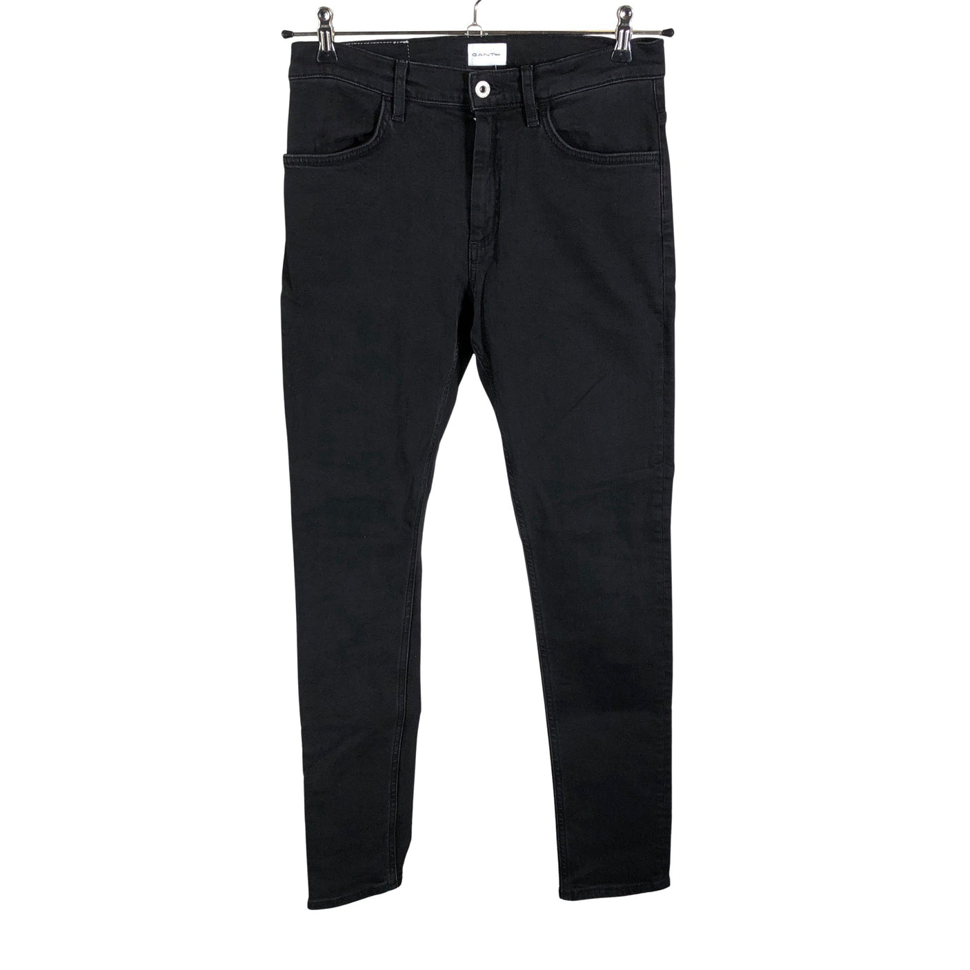 Unisex Gant - Farkut, koko W31 -  (1)