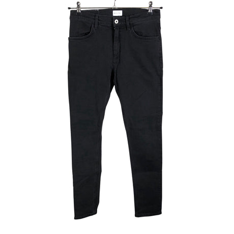 Unisex Gant - Farkut, koko W31 -  ()