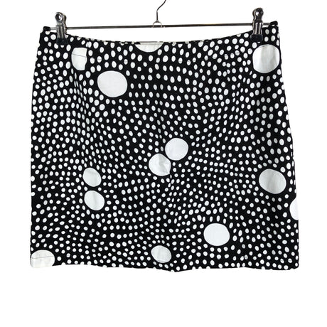 Unisex Marimekko - Kangashame, koko 40 -  ()
