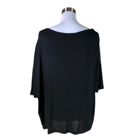 Unisex Desigual - Sifonkitunika, koko 40 -  (2)