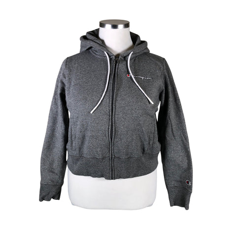 Unisex Champion - Huppari, koko 42 -  ()