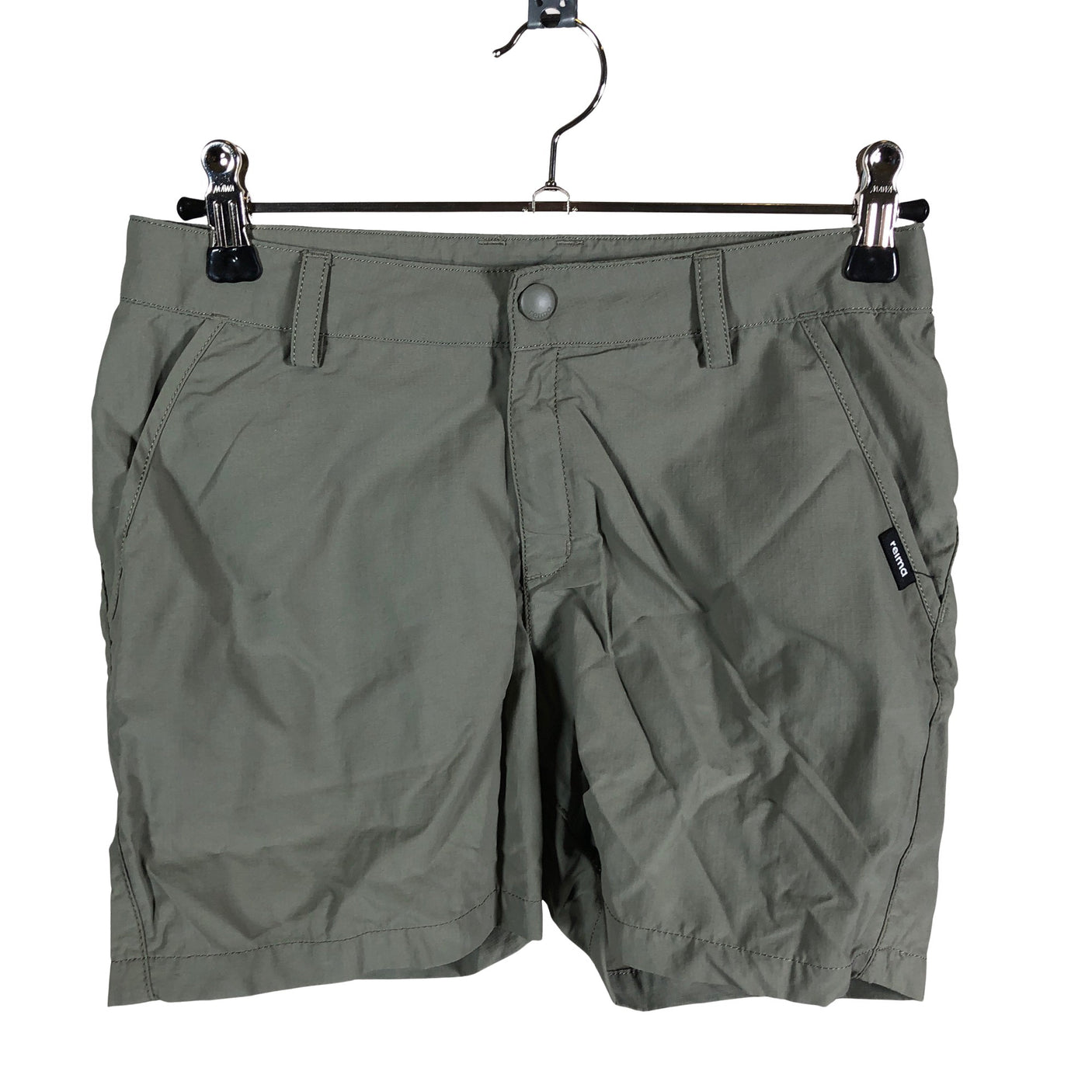 Unisex Reima - Shortsit, koko 140 - 146 -  (1)