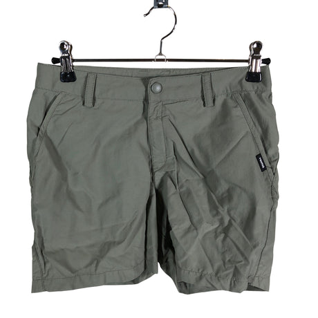 Unisex Reima - Shortsit, koko 140 - 146 -  ()