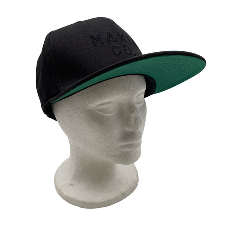 Unisex Makia - Lippalakki, koko 48 - 50 cm -  ()