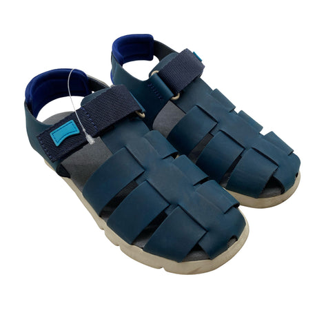 Unisex Camper - Sandaalit, koko 33 -  (2)