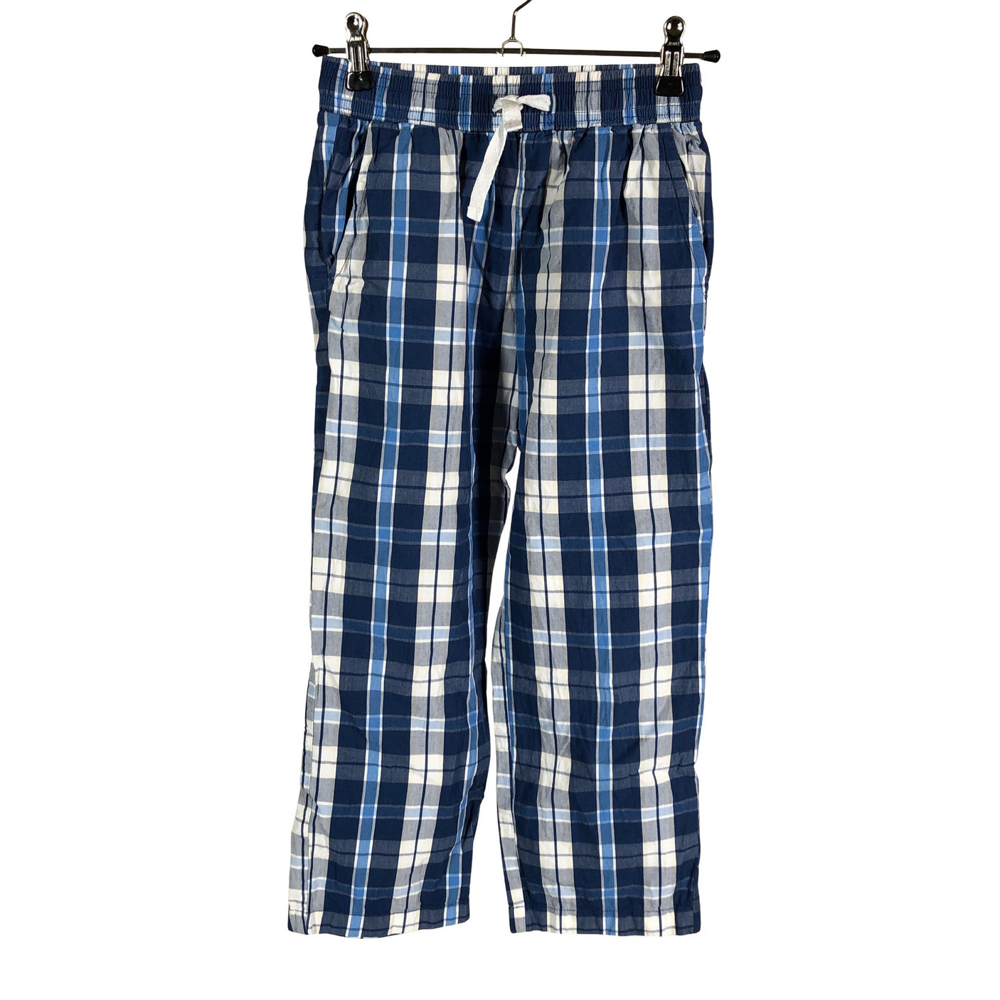 Unisex Lindex - Yöhousut, koko 122 - 128 -  (1)