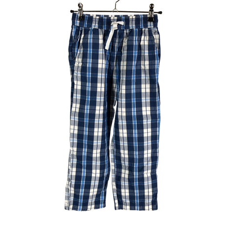 Unisex Lindex - Yöhousut, koko 122 - 128 -  ()