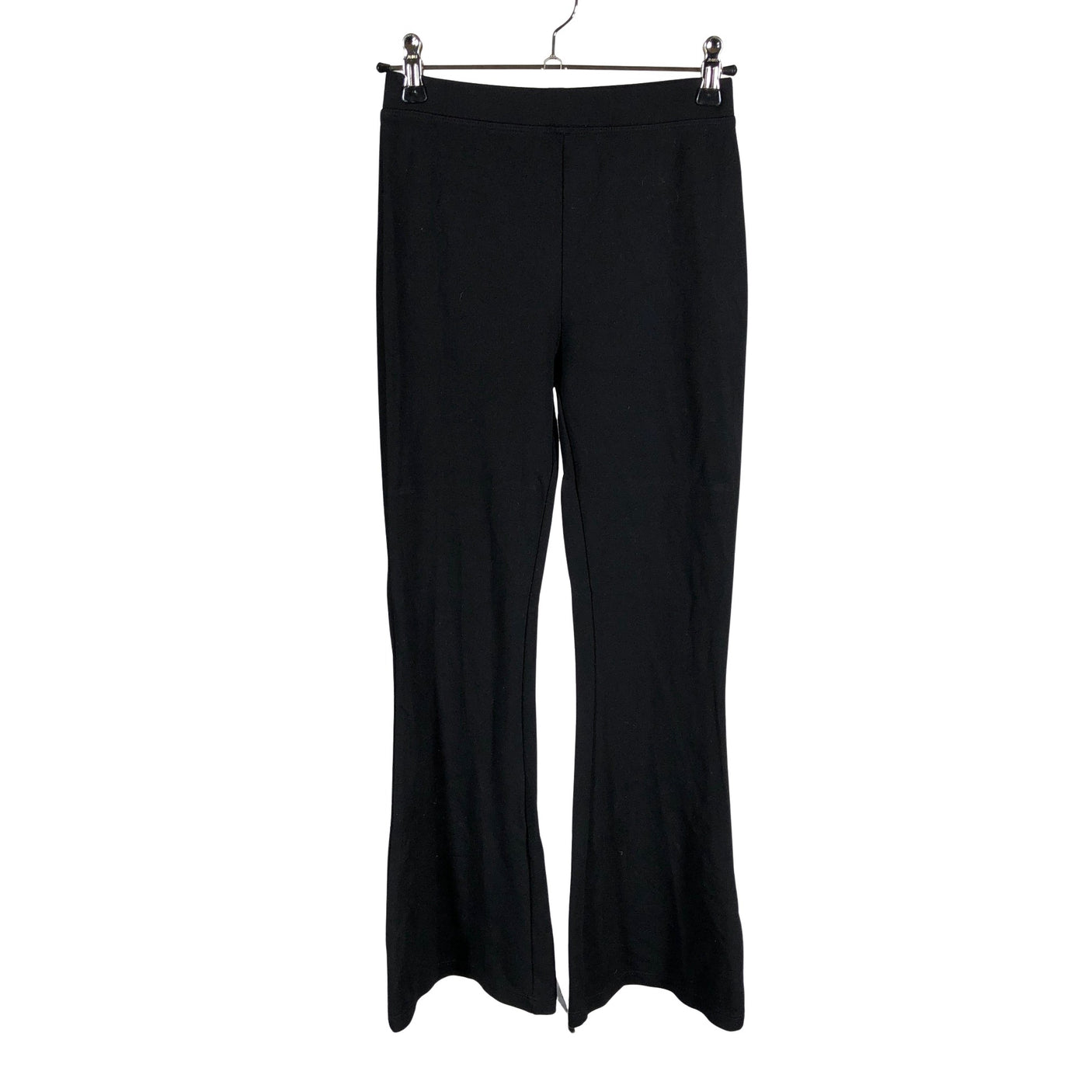 Unisex Lindex - Trikoohousut, koko 146 - 152 -  (1)