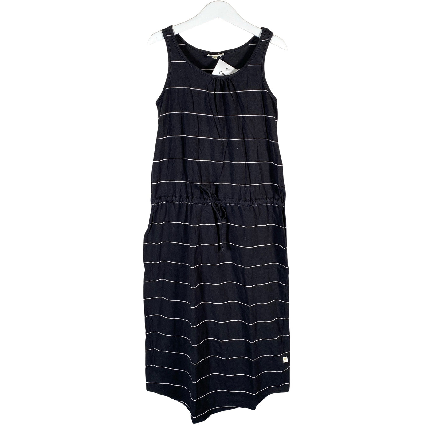 Unisex POMPdeLUX - Trikoomekko, koko 134 - 140 -  (1)