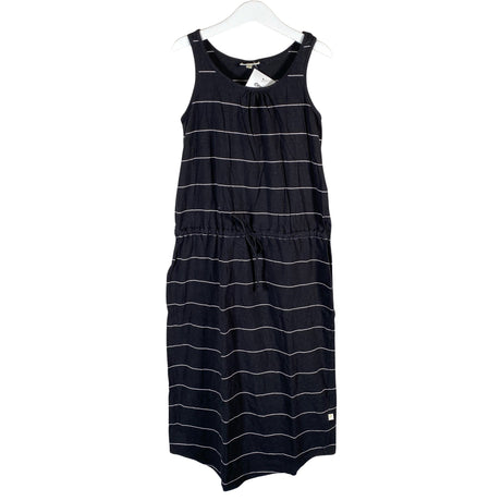 Unisex POMPdeLUX - Trikoomekko, koko 134 - 140 -  ()