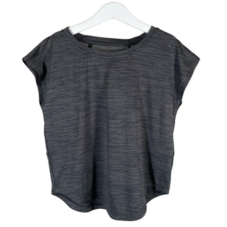 Unisex Soc - Urheilupaita, lyhyet hihat, koko 134 - 140 -  ()