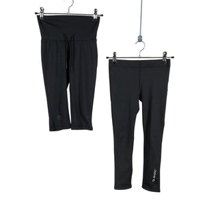 Unisex Soc - Urheilutrikoot, koko 122 - 128 -  (1)