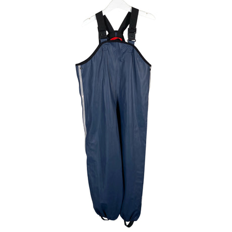 Unisex Reima - Sadehousut, koko 122 - 128 -  ()