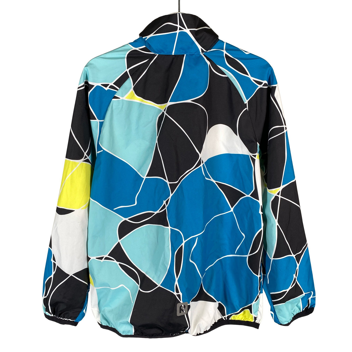 Unisex Reima - Ulkoilutakki, koko 116 - 122 -  (2)