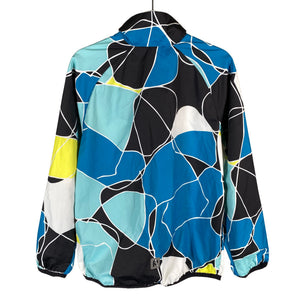 Unisex Reima - Ulkoilutakki, koko 116 - 122 -  (2)