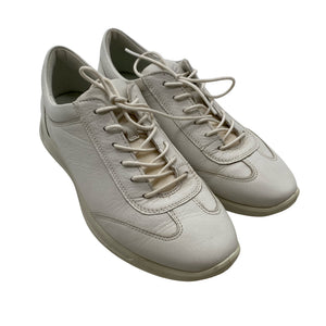 Unisex Ecco - Tennarit, koko 38 -  (2)