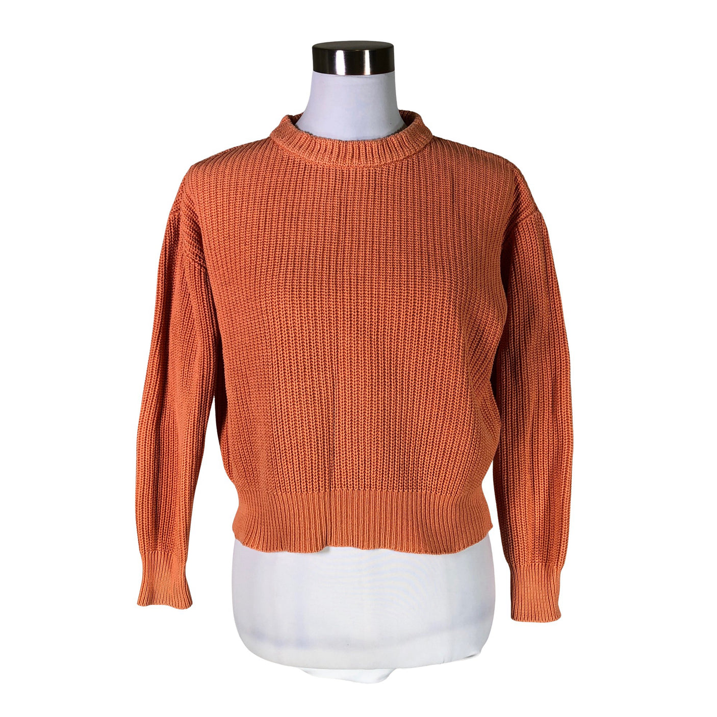 Unisex Minimum - Neulepaita, koko 34 -  (1)