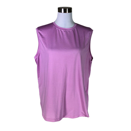 Unisex Casall - Urheilutoppi, koko 40 -  ()