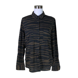 Unisex Samsoe&Samsoe - Pusero, koko 40 -  (1)