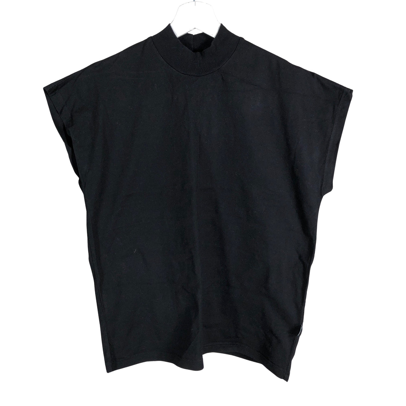 Unisex R-collection - Trikootoppi, koko 36 -  (1)