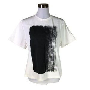 Unisex Marimekko - T-paita, koko 38 -  (1)