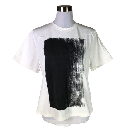 Unisex Marimekko - T-paita, koko 38 -  ()