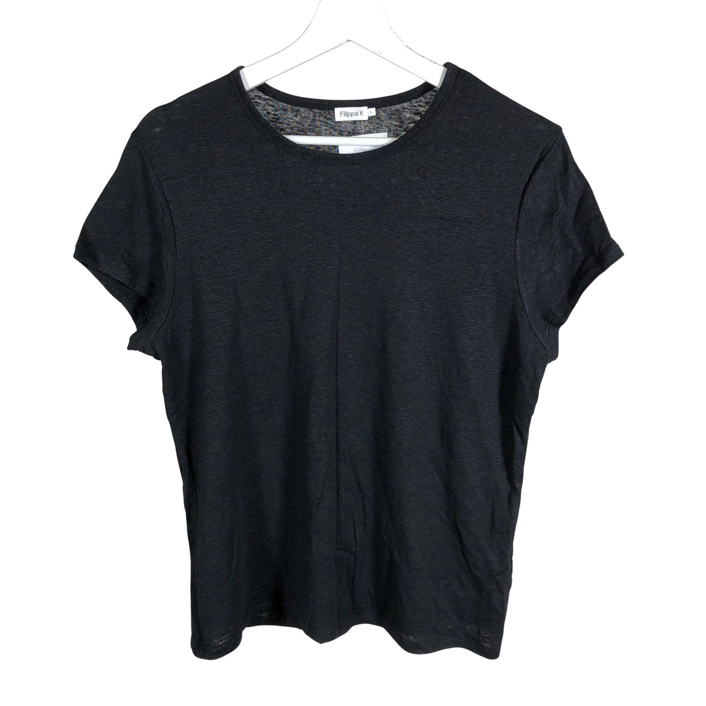 Unisex Filippa K. - T-paita, koko 40 -  (1)
