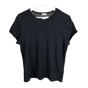 Unisex Filippa K. - T-paita, koko 40 -  (1)