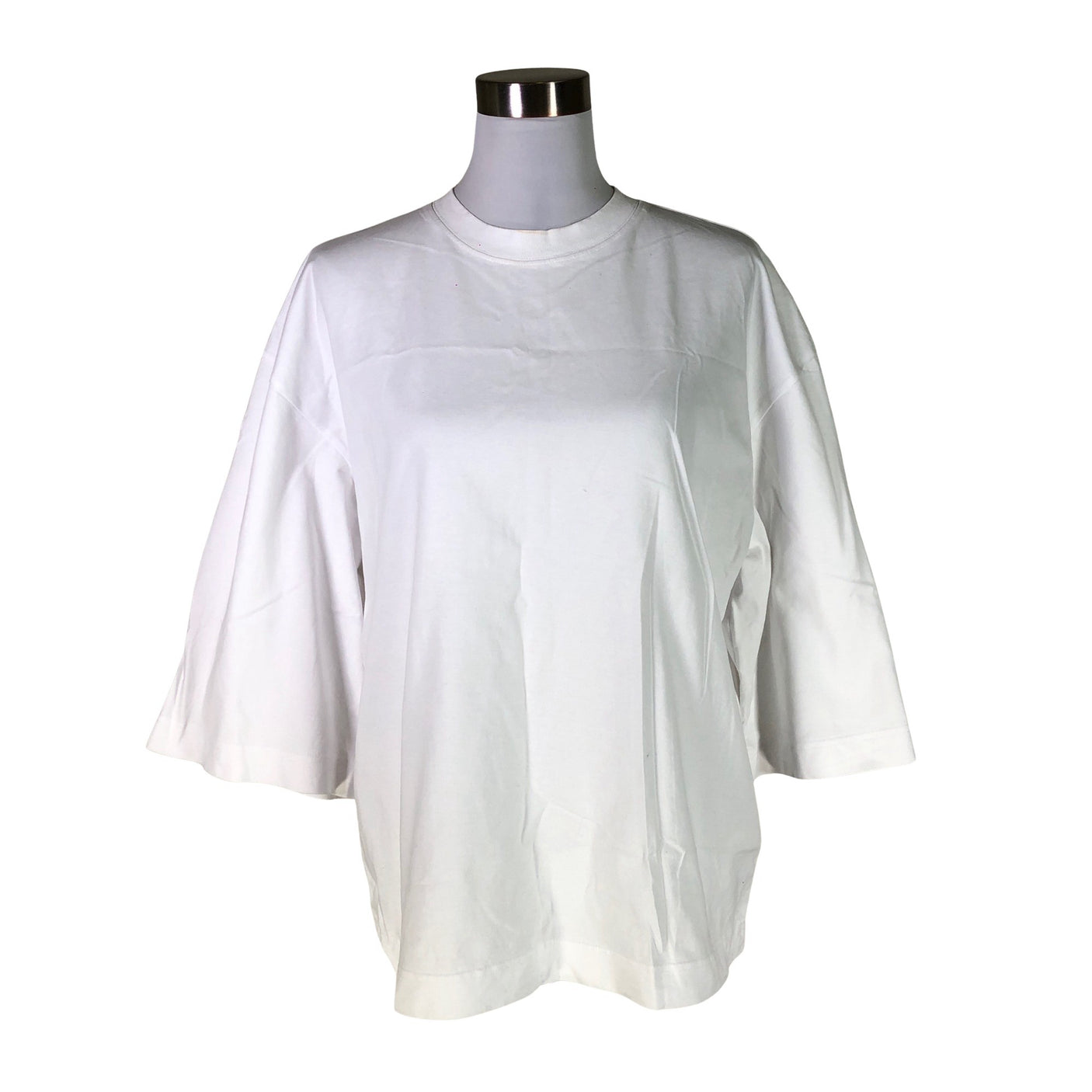 Unisex COS - Trikoopaita, koko 40 -  (1)