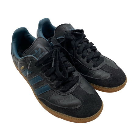 Unisex Adidas - Tennarit, koko 38 -  (2)