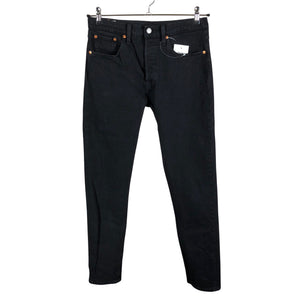 Unisex Levi's - Farkut, koko W29 -  (1)