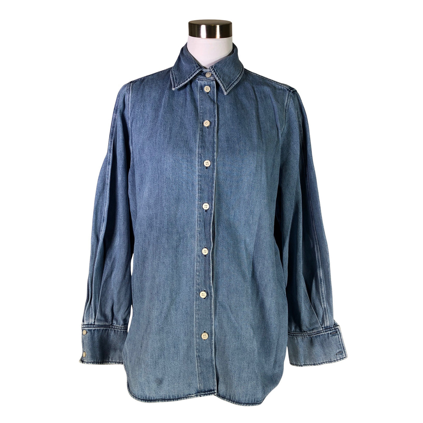Unisex COS - Farkkupaita, koko 38 -  (1)