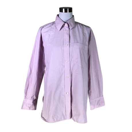 Unisex Arket - Kangastunika, koko 38 -  ()