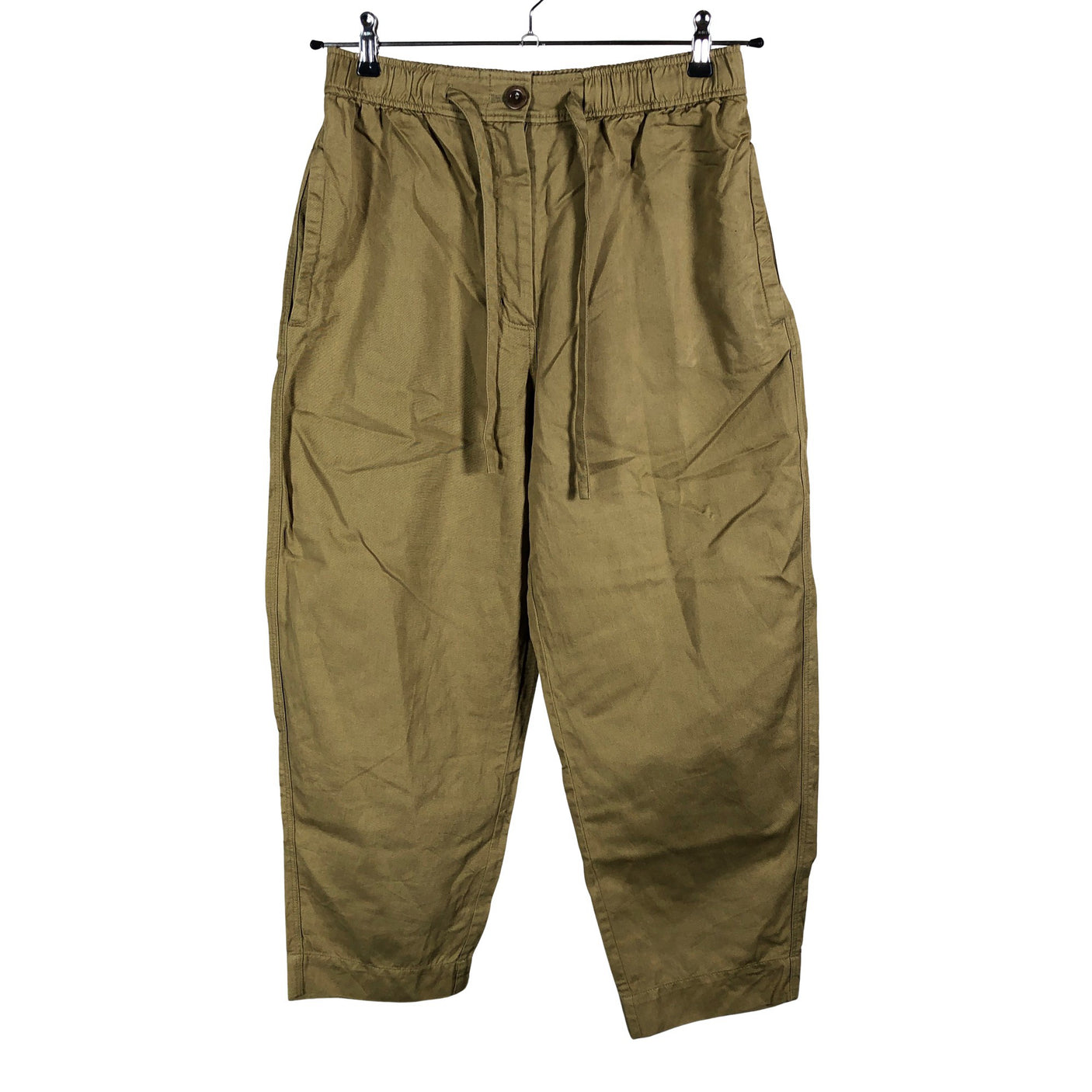 Unisex COS - Kangashousut, koko 38 -  (1)