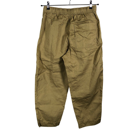Unisex COS - Kangashousut, koko 38 -  (2)