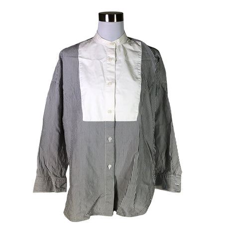 Unisex Arket - Pusero, koko 38 -  ()