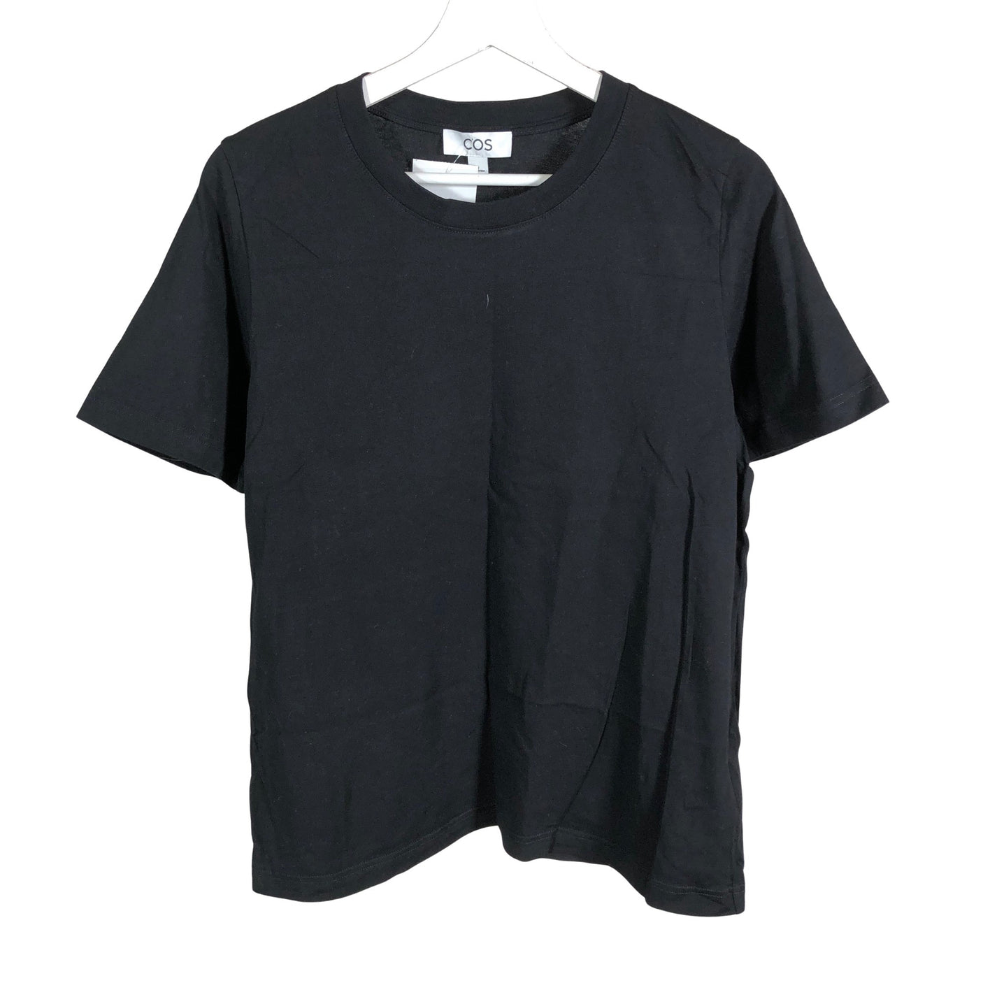 Unisex COS - T-paita, koko 38 -  (1)