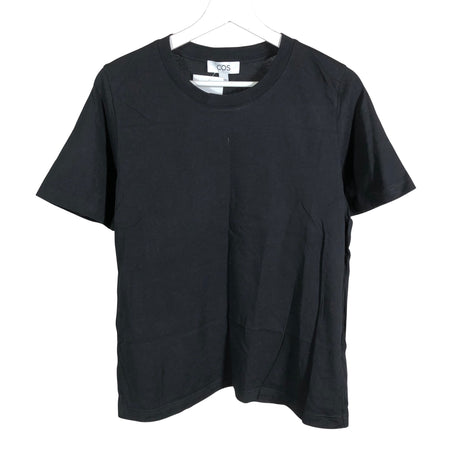 Unisex COS - T-paita, koko 38 -  ()
