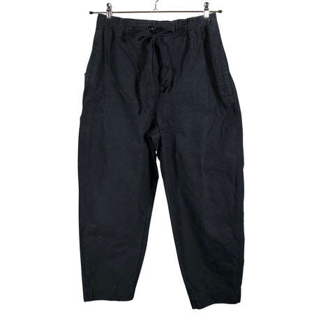Unisex COS - Kangashousut, koko 38 -  ()