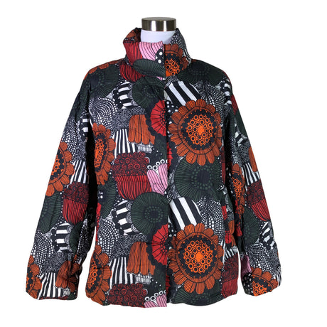 Unisex Uniqlo - Kevytuntuvatakki, koko 38 -  ()