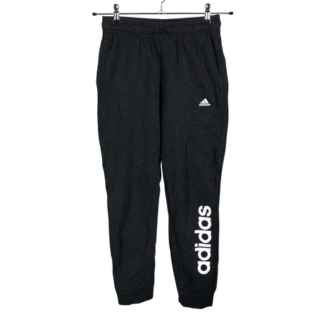 Unisex Adidas - Collegehousut, koko 158 - 164 -  ()