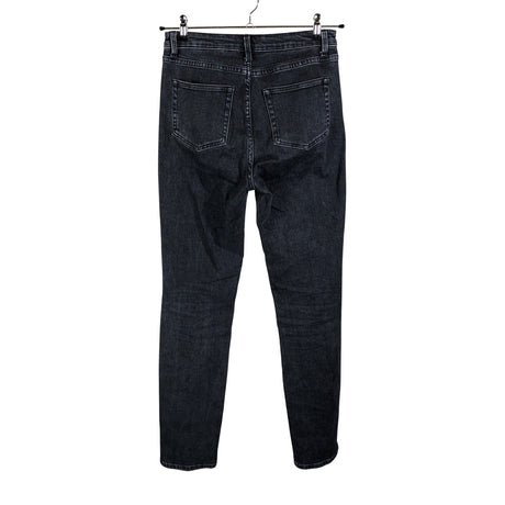 Unisex Edited - Farkut, koko 38 -  (2)