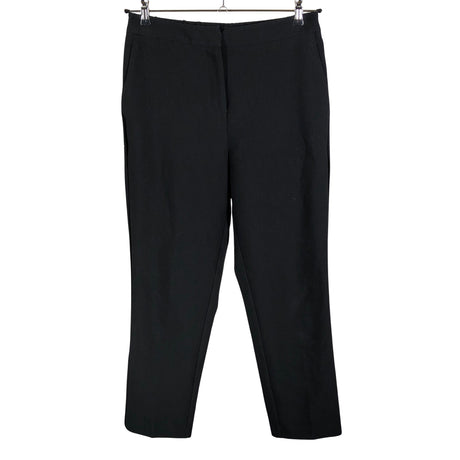 Unisex Noom - Kangashousut, koko 40 -  ()