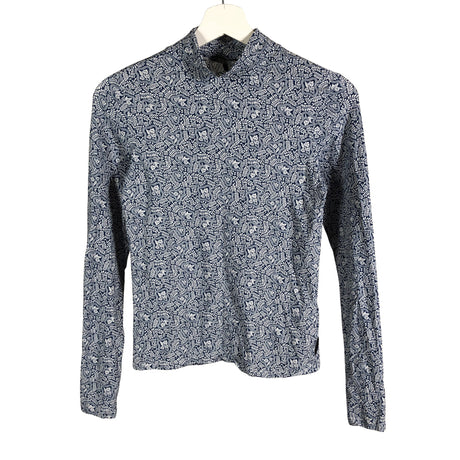Unisex Scotch&Soda - Trikoopaita, koko 34 -  ()