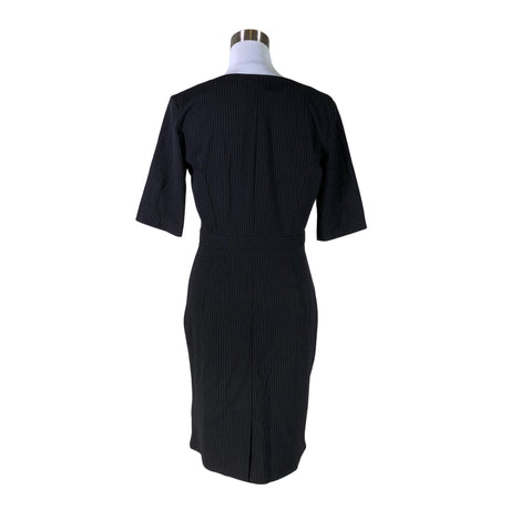Unisex Sisley - Kangasmekko, koko 38 -  (2)