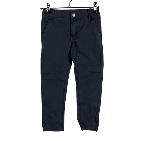 Unisex Wheat - Chinot, koko 110 - 116 -  ()