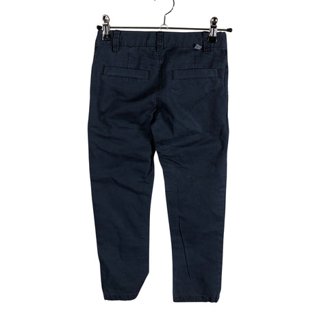 Unisex Wheat - Chinot, koko 110 - 116 -  (2)