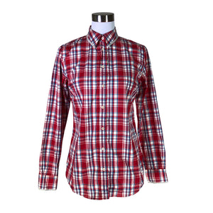Unisex Gant - Kauluspaita, koko 38 -  (1)